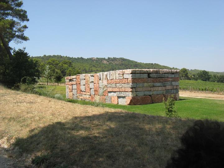 2015-08 Chateau La Coste 006.JPG